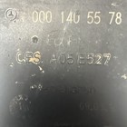 Replaces A0001405578 Freightliner Cascadia 125 Def Pump 3637878