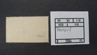 Eritrea Scott  163 Used F-vf Lot  82584