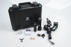 Zhiyun Tech Crane Plus 3-axis Handheld Gimbal Stabilizer  854