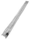 Antenex   Laird B1443 49  Base Loaded Vhf 144-174 Mhz Nmo Antenna - 3db   new  