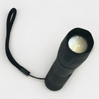 Led Waterproof Zoomable 5000 Lumens Tactical Flashlight Emergency Or Outdoor Use