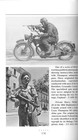 Guide Weapons Id Of Wwii Tommy British Soldier Ww2