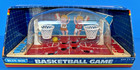 New Vintage 1979 Blue-box Toys Basketball Shooting Game Tabletop Dome Toy Sealed