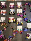 Real Vintage Olympia Gibson Jewelry