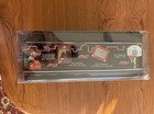 100th Anniversary Etch-a-sketch-limited Ed ohio Art Co -new  Sealed