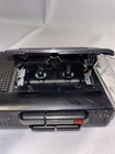 Panasonic Rn-104 Microcassette Pocket Voice Recorder Tested Working