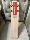 Gray-nicolls Supra Limited Edition- Cricket Bat
