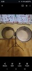 Tama Concert Toms