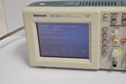 Tektronix Tds 2022 Two Channel Digital Storage Oscilloscope  pls119 