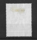 Swaziland 1948 10 - Royal Silver Wedding Sg47 Fine Used