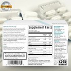 Viviscal Pro - Professional Hair Growth Tablets 180 Exp  08 2027