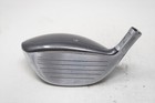 Taylormade Stealth 21  7 Fairway Wood Club Head Only  335 230g Good 1313308