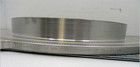 0040-53688   Gas Box  Remote Clean  Producer Se   Applied Materials Amat