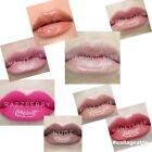 Colors   Gloss Lipsense By Senegence New sealed Authentic buy 5    Free Ooops     
