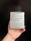 No7 Pure Retinol Night Repair Cream 1 69 Oz