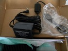 Weboost 470119 2g 3g 4g Cellular Signal-booster Kit-fits M2m Installation Bi di