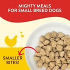 7oz Stella   Chewy s Freeze-dried Raw Lil Bites Chicken Little Recipe