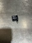 Baumer Electric Ch-8500 Frauenfeld Fpdm 12p5102 s35a Nos