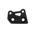 Right Footpegs Bracket Fit For Talaria X3 Xxx Pro Electric Dirt Bike