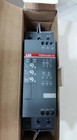 Abb Soft Starters Psr Compact Psr45-600-70 Us Free Tax