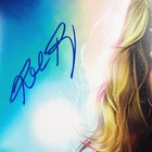Ronda Rousey Signed Hot Sexy Ufc Mma 11x14 Photo Autograph   Jsa Coa