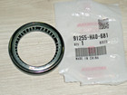 Honda Oem Part 91255-ha0-681 Oil Seal  42x58x10   arai  Atc Atv Trx 4x4
