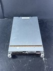 Hp Bk829b 629074-002 P2000 G3 Iscsi Msa Array System Controller