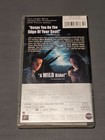 Sony Psp Portable Umd Video The Planet Of The Apes Cib Movie - Tested   Working
