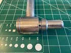 B6674901 Pitco Filter tu P u Strainer Assembly Sfd Genuine Oem Used Ptb6674901