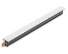 Box Of 60 Donn Usg Interiors grid Sdx sdxl216 Cross Tee