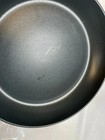 All-clad Ha1 Hard Anodized Nonstick 10 Pc Cookwar Set Oven Safe  scratched 