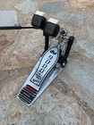 Dw Dwcp9002xf 9000 Series Double Bass Drum Pedal With Extended Footboard