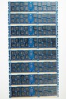 128gb  8x16gb  Sk Hynix Pc3l-12800r Ddr3-1600mhz Ecc Registered Server Ram Lot2