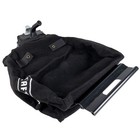 Mtd 664p0094b Chute   Bag Assembly Craftsman Yard-man Csv070 Csv060 Csv0750