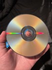 Lot Of 7     Wii Sports  nintendo Wii  2006  Disc Only All Tested Working Clean   