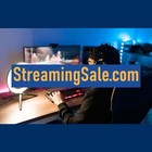 Streamingsale  com   Domains For Sale   Business Brand  Website Name   Namecheap