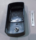 Kwikset Halo Interior Battery Cover Kwikset Aura