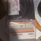 Morningstar Tristar Mppt Solar Charge Controller Ts-mppt-45 45a Dc