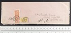 Small Queen 1   Rate Registered Voters List Wrapper Beaverton 1888     Psc Notice