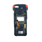 Repalcement Front Housing Case For Apx4000 Xh Plmn7232b Handheld Radio