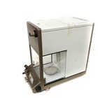 Vintage Mettler H54 High Precision Analytical Scale Balance  Made In Switzerland