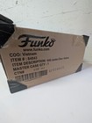 Funko Jumbo Chan Voltron 14  Vinyl Collectible     Limited Edition Of 1200 Sealed