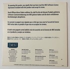 Turbocad 2d 3d Version 3 For Macintosh Cad Software Cd By Imsi  1998  Vintage