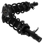 Front Strut Spring Assembly For Infiniti G37 for Infiniti Q60