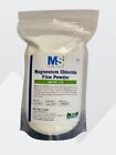 Magnesium Chloride Usp  pharmaceutical Grade  Usp 100  Edible - Cloruro De Magne
