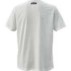 2023 Ktm Camo Theme Logo Tee  medium  - 3pw230019603