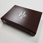 Iowa  History Of Mills County  1985   History  Statistics  Genealogy   754 Pages