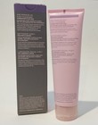 Mary Kay Timewise Age Minimize 3d 4-in-1 Cleanser Combination To Oily Skin 4 5oz