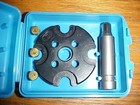 Dillon Precision 550b Caliber Conversion Kit In 38 357 38lc Caliber