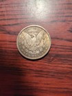 Silver Eagle Liberty Type 1 Gram  999